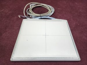 Canon CXDI-50C (D7-3)