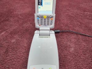 epoc Reader epoc Host (C2-2)