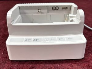 Zoll SurePower Single Bay Charger (B4-3)