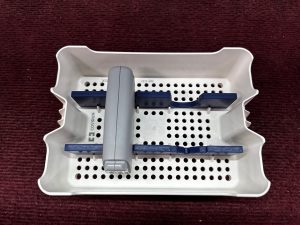 Covidien Sonicision SCB Reuseable Battery (A5-3)