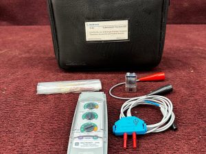 Medtronic 5348 temporary pacemaker(B2-3)