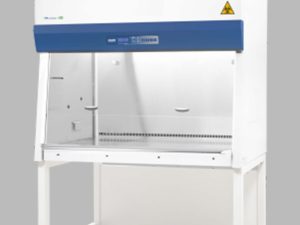 ESCO Airstream Class II Type A2 Biological Safety Cabinet S-series NFS AC2-4S9-NS
