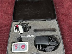 ACS Diagnostics RX92887-000(D7-2)