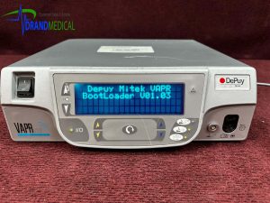 DePuy VAPRvue REF:225024(A1-3)