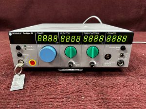 IRIS Medical OcuLight SL (A1-3)