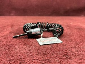 Olympus MB-155 Leakage Tester for MU-1, CLV'S, CLK'S & CV-60 & CV-70 (A1-2)