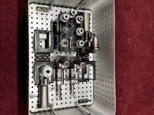 Stryker System 6 set 2(A7-4)