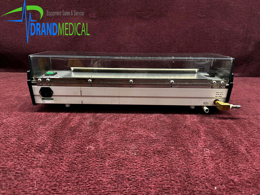 Thermo Electron Shannon Linistain PN B1000200(C52) Medsold