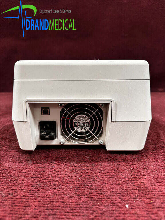 Zoll AutoPulse MultiChemistry Battery Charger(B23) Medsold