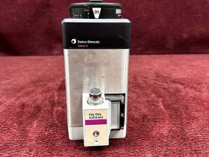 Datex-Ohmeda Isotec 5 Isoflurane(D5-2)