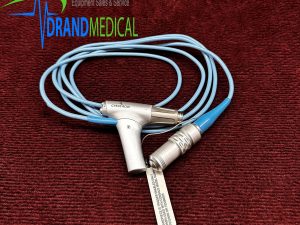 Gyrus ACMI Diego Arthoscopy Shaver Hand Piece 70339001R(A4-2)