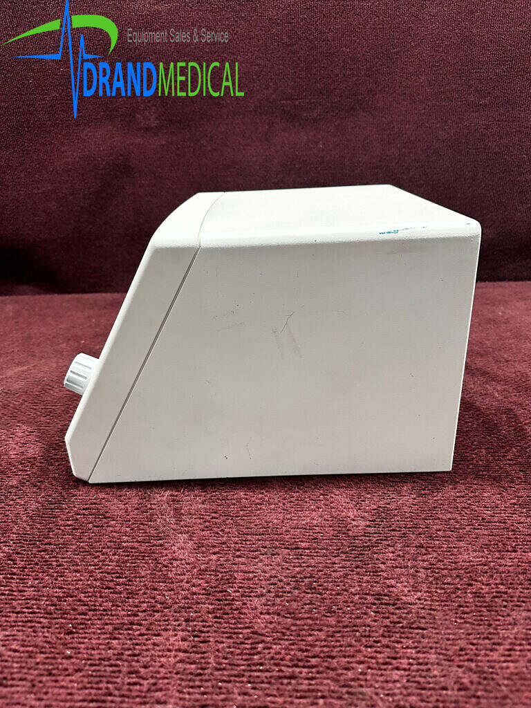 Kimberly Clark Pain Management Generator PMG115TD W/ Module PMXBAY