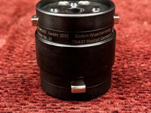 Maquet 1002.53B0 / Arthrex AR-1641 Trimano Adapter for AR-1640(B8-2)