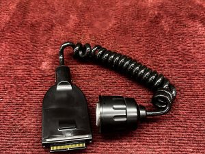 Olympus Pigtail Video Cable for CV-180/CV-190 MAJ-1430(A5-2)