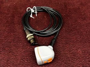 Smith & Nephew 72200090 460H Camera Head Endoscopy(A4-2)