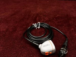 Smith & Nephew 72200090 460H Camera Head Endoscopy(A4-2)