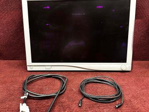 Stryker Wise HDTV 26" Surgical Display Monitor(C1-3)