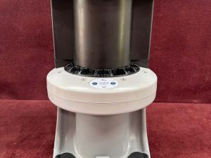 Air Techniques Scan-X ILE B7210 Digital Imaging Dental System