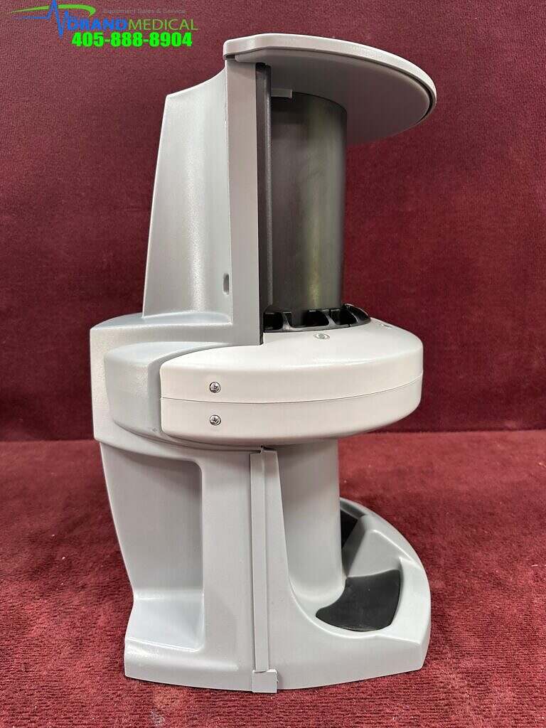 Air Techniques Scan-X ILE B7210 Digital Imaging Dental System - Medsold