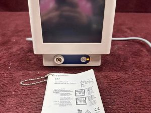 Covidien BIS Aspect Monitor w/o Accessories (B2-2)