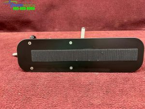 MIZUHO OSI 5579-60 ARM BOARD