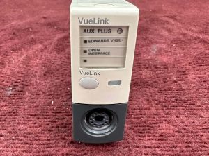 PHILIPS M1032A VUELINK MODULE