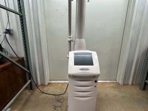 Lumenis Ultrapulse Encore Co2 Laser