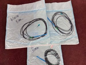 Neurotherm NT2000, NT2000I, NT2000IX Radiofrequency Probe Reusable 5mm