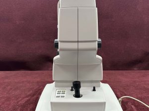Zeiss Visucam NM Pro Retinal Fundus Camera