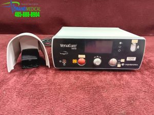 AngioDynamics VenaCure 1470 Surgical Laser