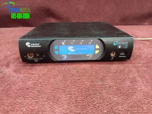 Arthrocare Quantum 2 RF12000 RF Generator