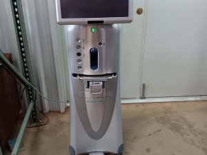 Bausch & Lomb Stellaris Anterior Phaco Unit REF: BL11120