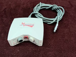 Boston Scientific Maestro 3000 Pod REF: 21860T