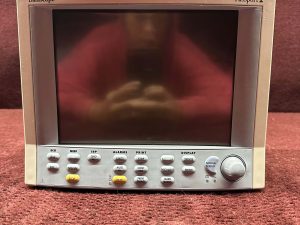 DataScope Passport 2 (B1-2)