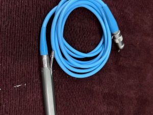 Smith & Nephew Dyonics EP-1 7205357 Power Shaver