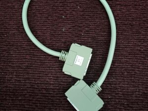 Olympus MAJ-1411 Light Control Cable for CLV-180/CV-180/OTV-S7pro/CLV-S40pro OEM