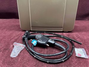 Pentax EC-3872LK Colonoscope