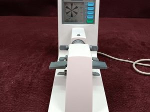 Reichert LensChek Andvanced Logic Lensometer 12621