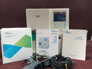 Sysmex Hematology Analyzer KX-21N