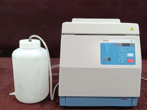 Thermo Scientific CW3 Cell Washer