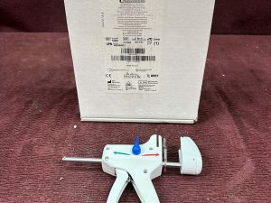 Alliance II REF 5062