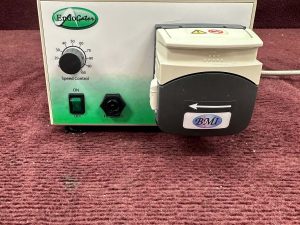 BMI EndoGator Model EGP-100