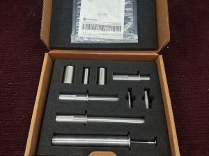 CareFusion Alaris 303 Calibration Kit
