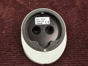 Carl Zeiss 1006-145