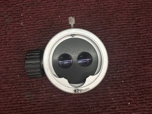 Zeiss 360 Degree Rotatable