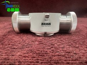 Zeiss Beam Splitter