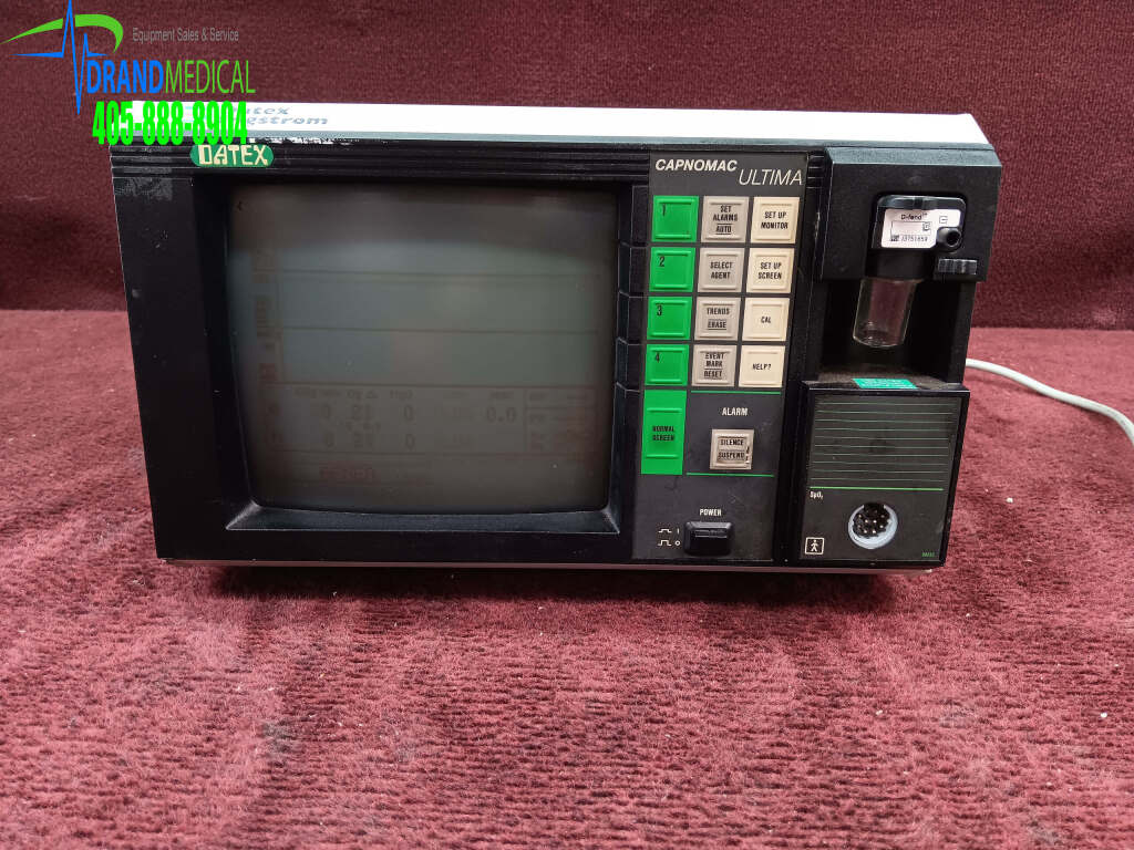 SINANO - 03オシアジガーNR 22690-3TC0A Upstream Oxygen Sensor For 13-16 Nissan Tiida