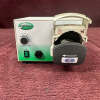 EndoGator EGP-100