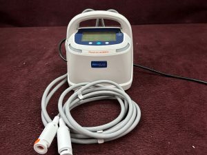 Flowtron ACS900 DVT Pump
