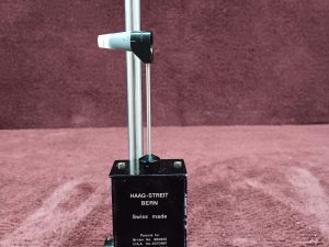 Haag Streit r900 tonometer R90015186